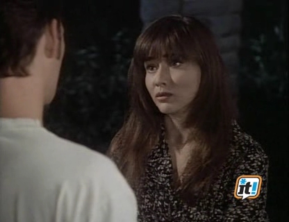 Charmed-Online-dot_nl-BeverlyHills90210-S03E01-1940.jpg