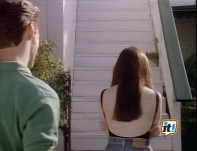 Charmed-Online-dot_nl-BeverlyHills90210-S03E01-1594.jpg