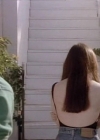 Charmed-Online-dot_nl-BeverlyHills90210-S03E01-1594.jpg