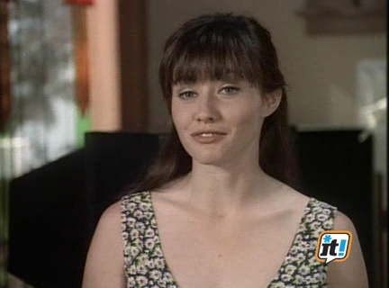 Charmed-Online-dot_nl-BeverlyHills90210-2719.jpg