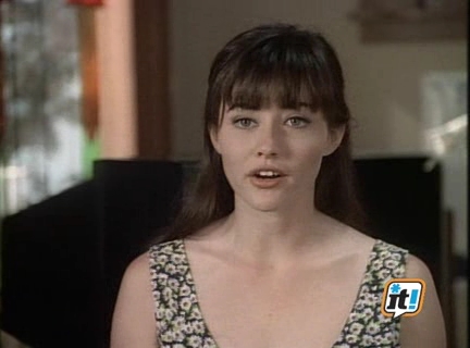 Charmed-Online-dot_nl-BeverlyHills90210-2725.jpg