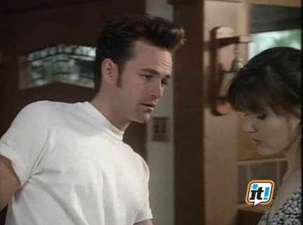 Charmed-Online-dot_nl-BeverlyHills90210-2735.jpg