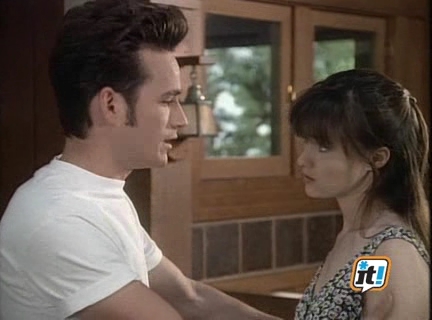 Charmed-Online-dot_nl-BeverlyHills90210-2737.jpg
