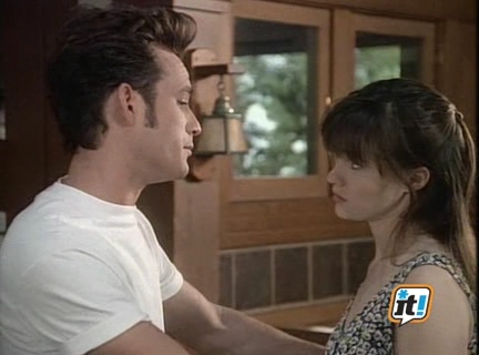 Charmed-Online-dot_nl-BeverlyHills90210-2739.jpg