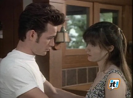 Charmed-Online-dot_nl-BeverlyHills90210-2745.jpg
