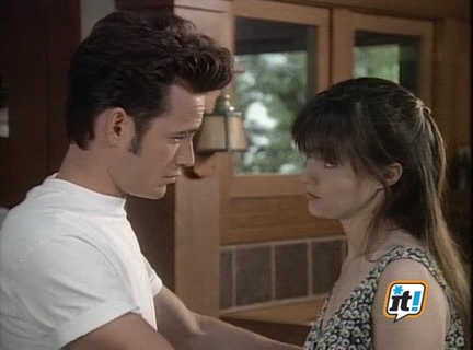 Charmed-Online-dot_nl-BeverlyHills90210-2746.jpg