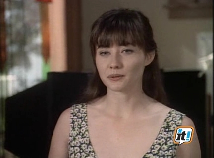 Charmed-Online-dot_nl-BeverlyHills90210-2752.jpg