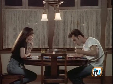 Charmed-Online-dot_nl-BeverlyHills90210-3140.jpg