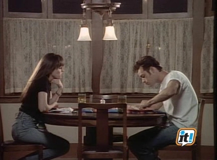 Charmed-Online-dot_nl-BeverlyHills90210-3142.jpg