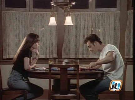 Charmed-Online-dot_nl-BeverlyHills90210-3143.jpg