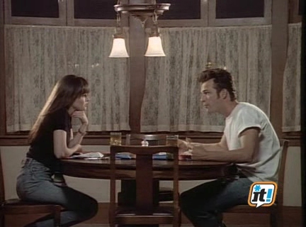 Charmed-Online-dot_nl-BeverlyHills90210-3146.jpg Charmed-Online-dot_nl-BeverlyHills90210-3146.jpg