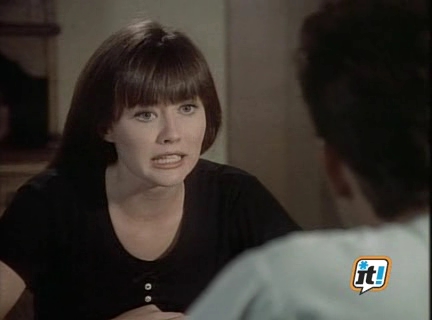 Charmed-Online-dot_nl-BeverlyHills90210-3157.jpg