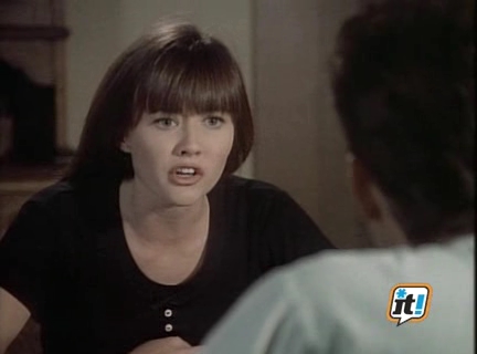 Charmed-Online-dot_nl-BeverlyHills90210-3165.jpg