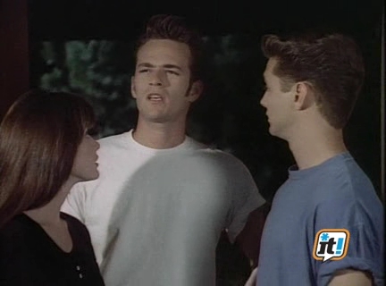 Charmed-Online-dot_nl-BeverlyHills90210-3199.jpg
