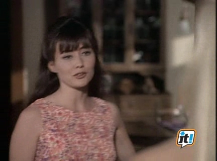 Charmed-Online-dot_nl-BeverlyHills90210-3357.jpg