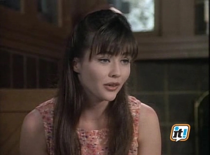 Charmed-Online-dot_nl-BeverlyHills90210-3402.jpg