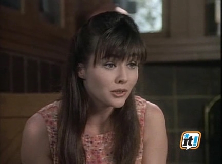 Charmed-Online-dot_nl-BeverlyHills90210-3403.jpg