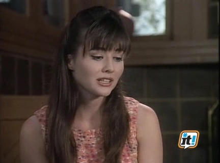 Charmed-Online-dot_nl-BeverlyHills90210-3423.jpg