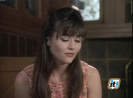 Charmed-Online-dot_nl-BeverlyHills90210-3427.jpg