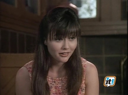 Charmed-Online-dot_nl-BeverlyHills90210-3429.jpg