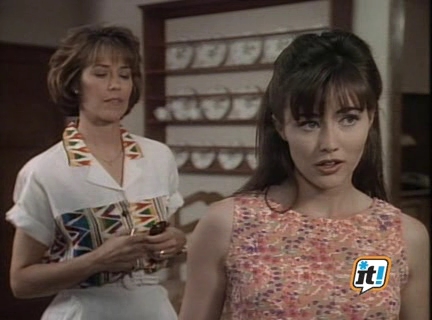 Charmed-Online-dot_nl-BeverlyHills90210-3526.jpg