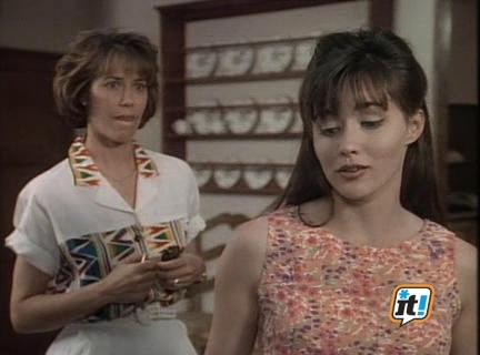 Charmed-Online-dot_nl-BeverlyHills90210-3531.jpg