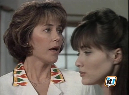 Charmed-Online-dot_nl-BeverlyHills90210-3549.jpg