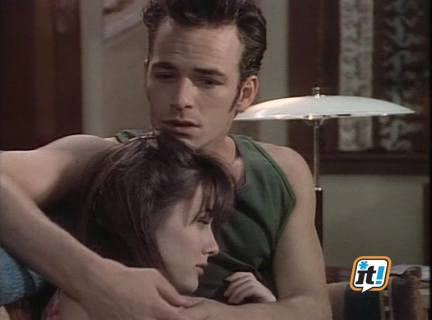 Charmed-Online-dot_nl-BeverlyHills90210-3785.jpg