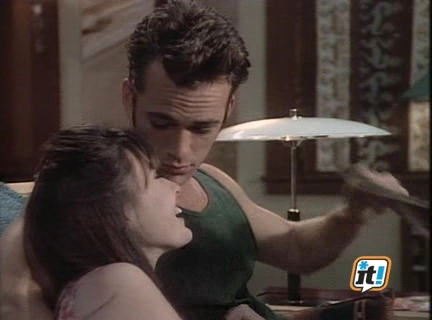 Charmed-Online-dot_nl-BeverlyHills90210-3834.jpg