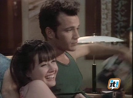Charmed-Online-dot_nl-BeverlyHills90210-3835.jpg