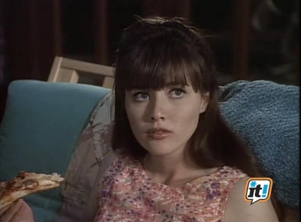 Charmed-Online-dot_nl-BeverlyHills90210-3907.jpg