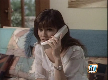 Charmed-Online-dot_nl-BeverlyHills90210-4049.jpg
