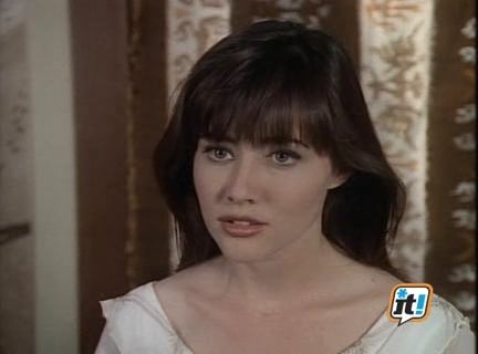 Charmed-Online-dot_nl-BeverlyHills90210-4080.jpg