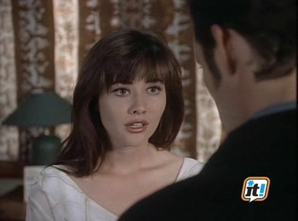 Charmed-Online-dot_nl-BeverlyHills90210-4302.jpg