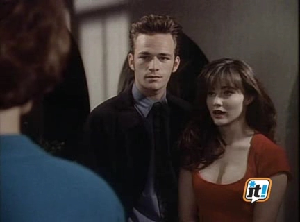 Charmed-Online-dot_nl-BeverlyHills90210-4390.jpg