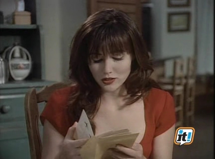 Charmed-Online-dot_nl-BeverlyHills90210-4454.jpg