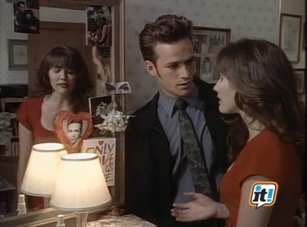 Charmed-Online-dot_nl-BeverlyHills90210-4509.jpg Charmed-Online-dot_nl-BeverlyHills90210-4509.jpg