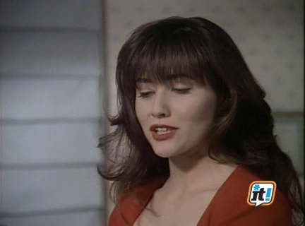 Charmed-Online-dot_nl-BeverlyHills90210-4613.jpg