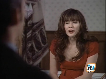 Charmed-Online-dot_nl-BeverlyHills90210-4633.jpg