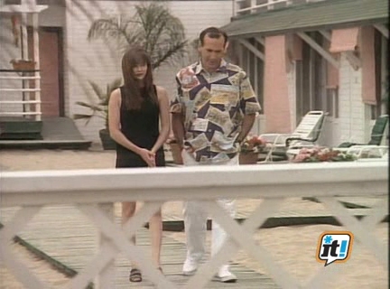 Charmed-Online-dot_nl-BeverlyHills90210-4788.jpg