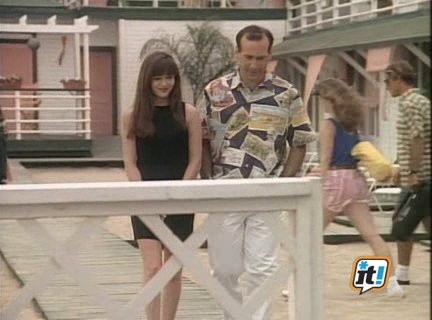 Charmed-Online-dot_nl-BeverlyHills90210-4793.jpg