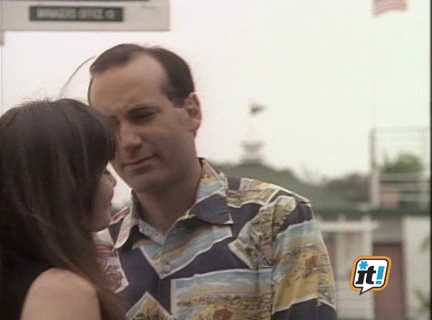 Charmed-Online-dot_nl-BeverlyHills90210-4839.jpg