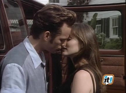 Charmed-Online-dot_nl-BeverlyHills90210-4893.jpg Charmed-Online-dot_nl-BeverlyHills90210-4893.jpg