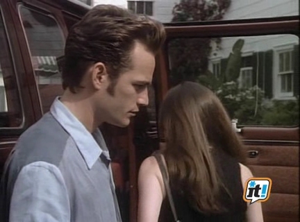 Charmed-Online-dot_nl-BeverlyHills90210-4895.jpg