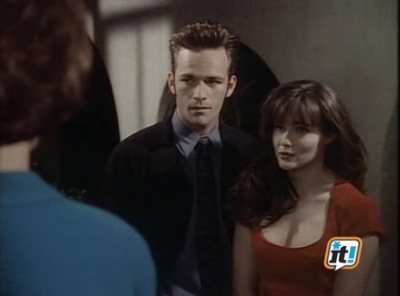 Charmed-Online-dot_nl-BeverlyHills90210-4397.jpg