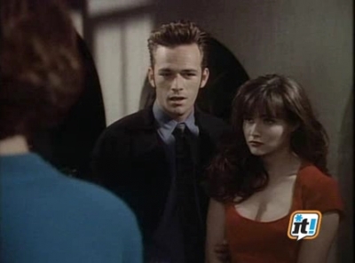 Charmed-Online-dot_nl-BeverlyHills90210-4400.jpg