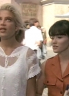 Charmed-Online-dot_nl-BeverlyHills90210-3x03-0912.jpg