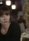 Charmed-Online-dot_nl-BeverlyHills90210-3x03-2031.jpg