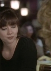 Charmed-Online-dot_nl-BeverlyHills90210-3x03-2032.jpg