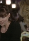 Charmed-Online-dot_nl-BeverlyHills90210-3x03-2034.jpg